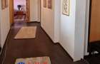 Apartament cu 3 camere decomandat în Central - 5