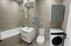 Apartament cu 2 camere semidecomandat în Theodor Pallady - 8