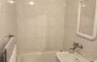 Inchiriez apartament 2 camere Florilor - 1