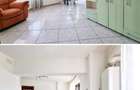 Apartament 2 camere de inchiriat, etaj 2, centrala - Piata Spitalului - 7