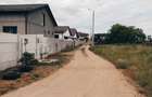 Teren agricol intravilan de 1193 mp, în Bradu - 4