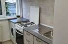 Apartament cu 3 camere semidecomandat în Girocului - 6