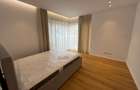 Apartament cu 2 camere în Pipera - 9