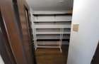 Apartament cu 3 camere decomandat în Dudești - 6