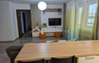 Apartament 3 camere, Tractorul - 8