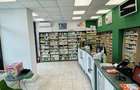 Spatiu comercial ULTRACENTRAL de inchiriat, Bacau - 3