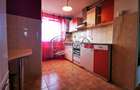 Apartament cu 4 camere semidecomandat în Mănăștur - 5