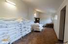 Spatiu comercial+afacere functionala: brutarie,rute de distributie,Ghe - 16