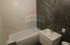 Apartament cu 3 camere semidecomandat în Andronache - 6