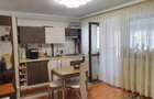 Apartament cu 3 camere decomandat în Tătărași - 3