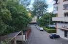 Garsonieră în Zorilor - 3