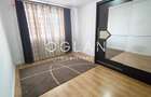 Apartament spatios cu 3 camere- zona Ciresica - 6