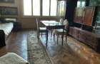 Loc. Baia Sprie - casa P+E, suprafata 280mp, teren 10 ari sau 41 ari - 2