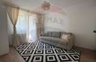 Apartament cu 2 camere decomandat în Drumul Taberei - 1