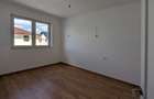 Apartament cu 3 camere decomandat în Braytim - 8