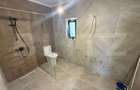 Casa P+E, 136mp utili, 329 mp teren , Zona Carcea - 13