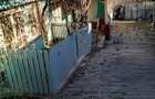 Casa la tara Comuna Malusteni Judetul Vaslui - 5