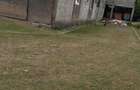 Vand cladire in zona industriala - 5