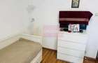 Apartament cu 3 camere decomandat în Tineretului - 1