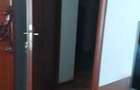 Inchirierea apartament - 2