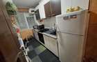 Apartament cu 2 camere semidecomandat în Central - 3