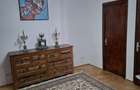 Apartament cu 5 camere semidecomandat în Ștefan cel Mare - 2