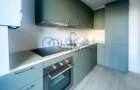 Apartament 2 camere | parcare | Rozelor Residence | Plopilor | Manastu - 8