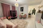 Vand apartament (zona Autoconsul ) - 8