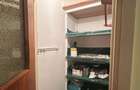 Apartament cu 3 camere semidecomandat în Berceni - 5