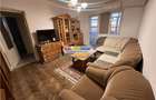 Vanzare apartament 2 camere, zona Sud, Ploiesti - 6