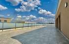 Apartament cu 3 camere decomandat în Torontalului - 6