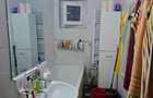 Apartament cu 2 camere decomandat în Dristor - 3