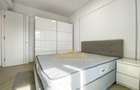 Apartament cu 2 camere decomandat în Mihai Bravu - 7
