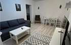 TOMIS III CITY PARK 2 CAMERE ETAJ 2 RENOVAT 500 EURO TERMEN LUNG - 3