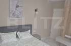Apartament cu 2 camere decomandat în Astra - 3