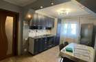 Apartament 2 camere semidecomandat, 49 mp, zona Brazda lui N - 11