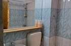 Garsonieră nedecomandată în Băneasa - 4
