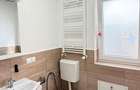 Casa 58 mp, Oncea,dormitor luminos,bucatarie cu sufragerie,baie. - 3