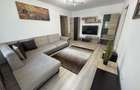Apartament cu 2 camere în City Park Mall - 1