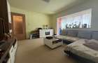 Apartament 3 camere, decomandat, 65 mp utili  - Girocului - 2