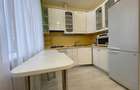 3 Camere zona Crangasi - 10