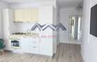 Studio modern mobilat, parcare inclusa ideal locuit/investi?ie - 9