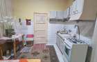 Apartament cu 2 camere semidecomandat în Ultracentral - 6