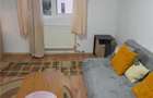 Garsonieră în Aradului - 3