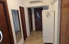 Apartament 2 camere | Decomandat | Tomis II | Lift | Uscator | Termen Lung - 4