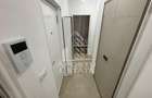 Apartament cu 2 camere decomandat în Braytim - 5