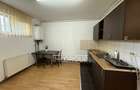 Apartament cu 2 camere decomandat în Andrei Mureșanu - 1