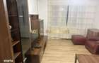 Garsoniera de inchiriat | Vitan | Metrou | Mobilat | Utilat - 4