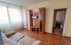 Apartament 2 camere confort 1 Hipodrom etaj 2 Liber. - 1