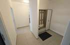 Apartament cu 2 camere decomandat în Dristor - 7